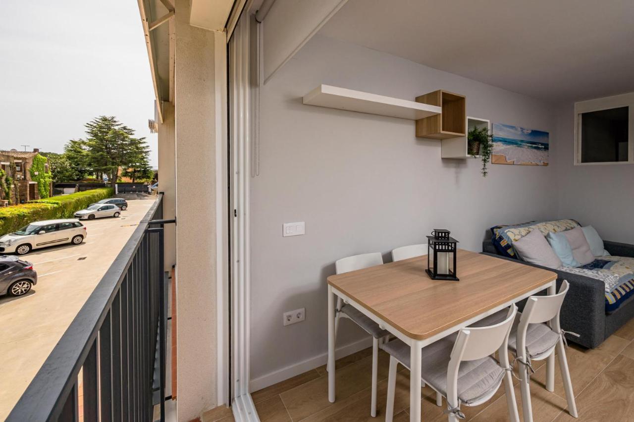 Apartamento Ao-6 2 Pax
