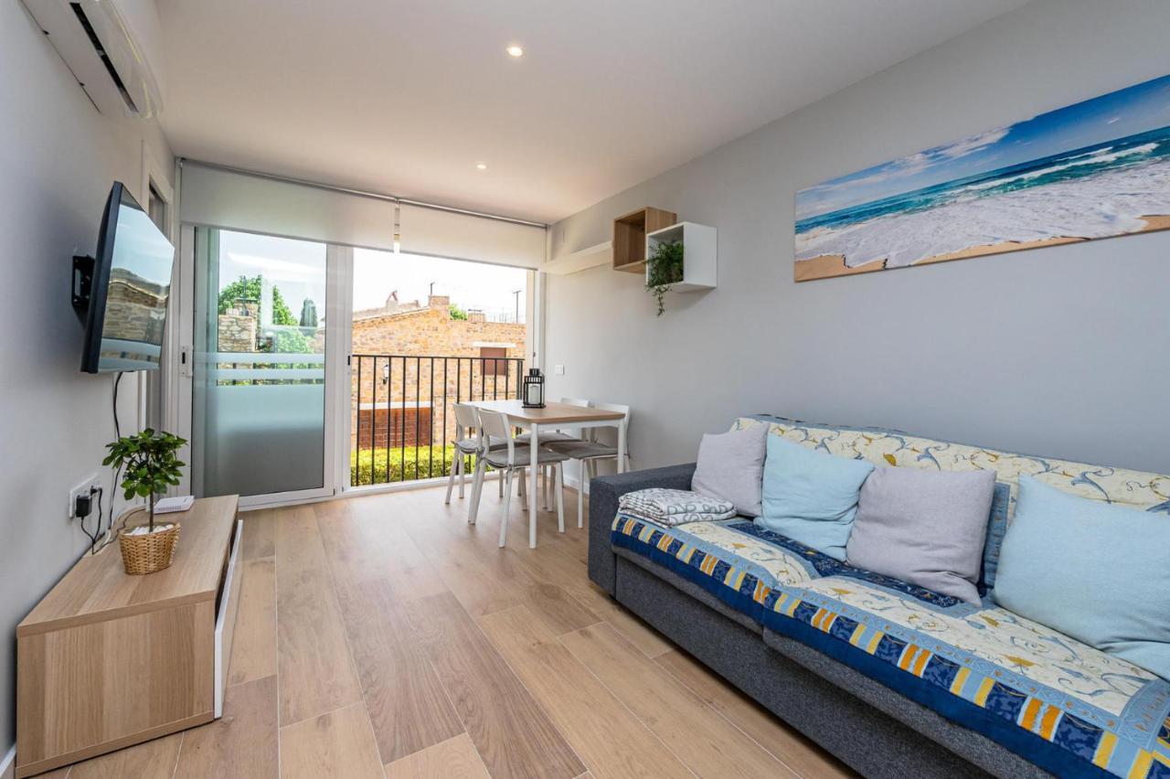 Apartamento Ao-6 2 Pax