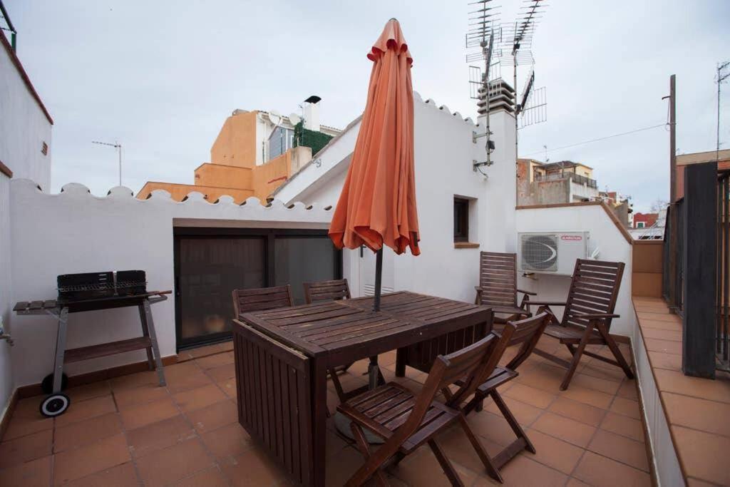 La Bella Lola Boutique Сasa de vacaciones