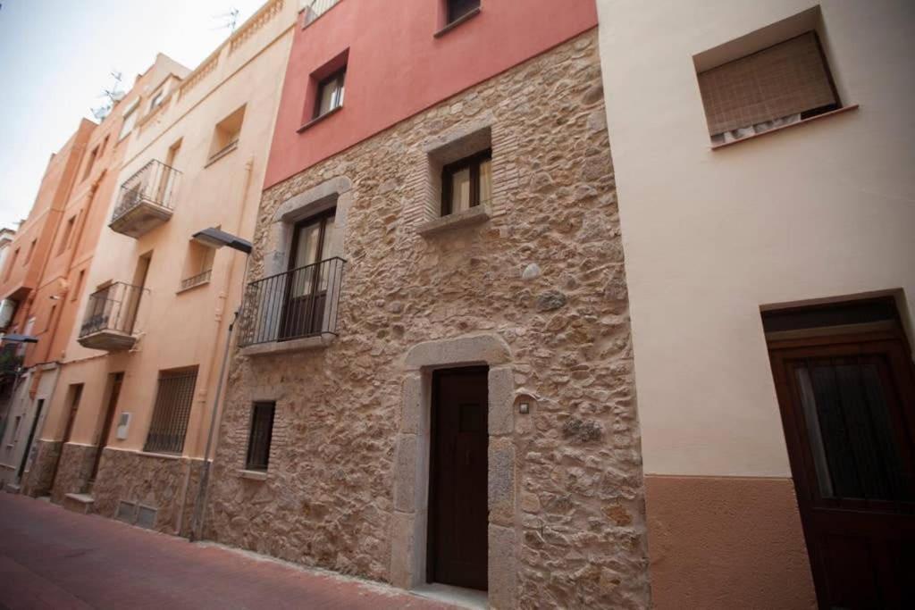 La Bella Lola Boutique * Palamós