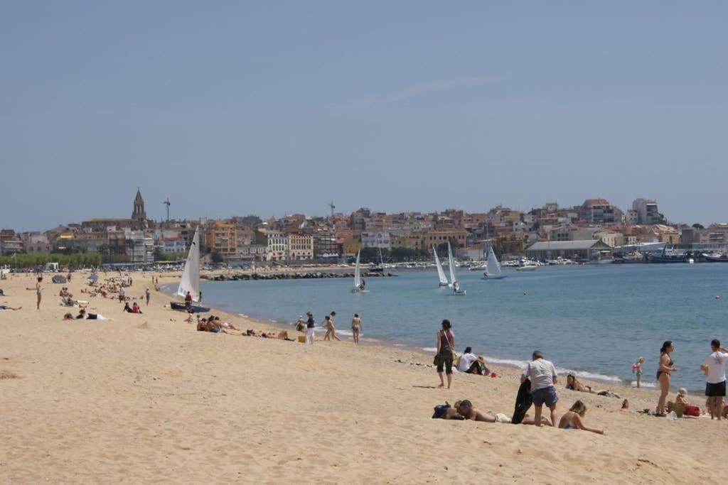Сasa de vacaciones La Bella Lola Boutique