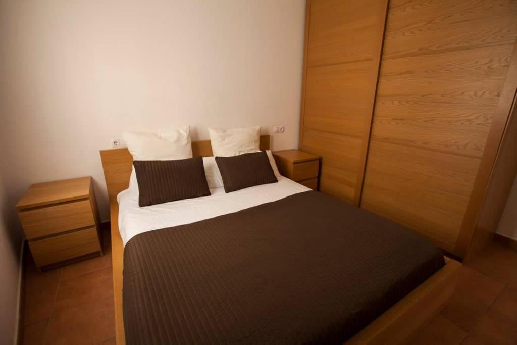 Сasa de vacaciones La Bella Lola Boutique Palamós