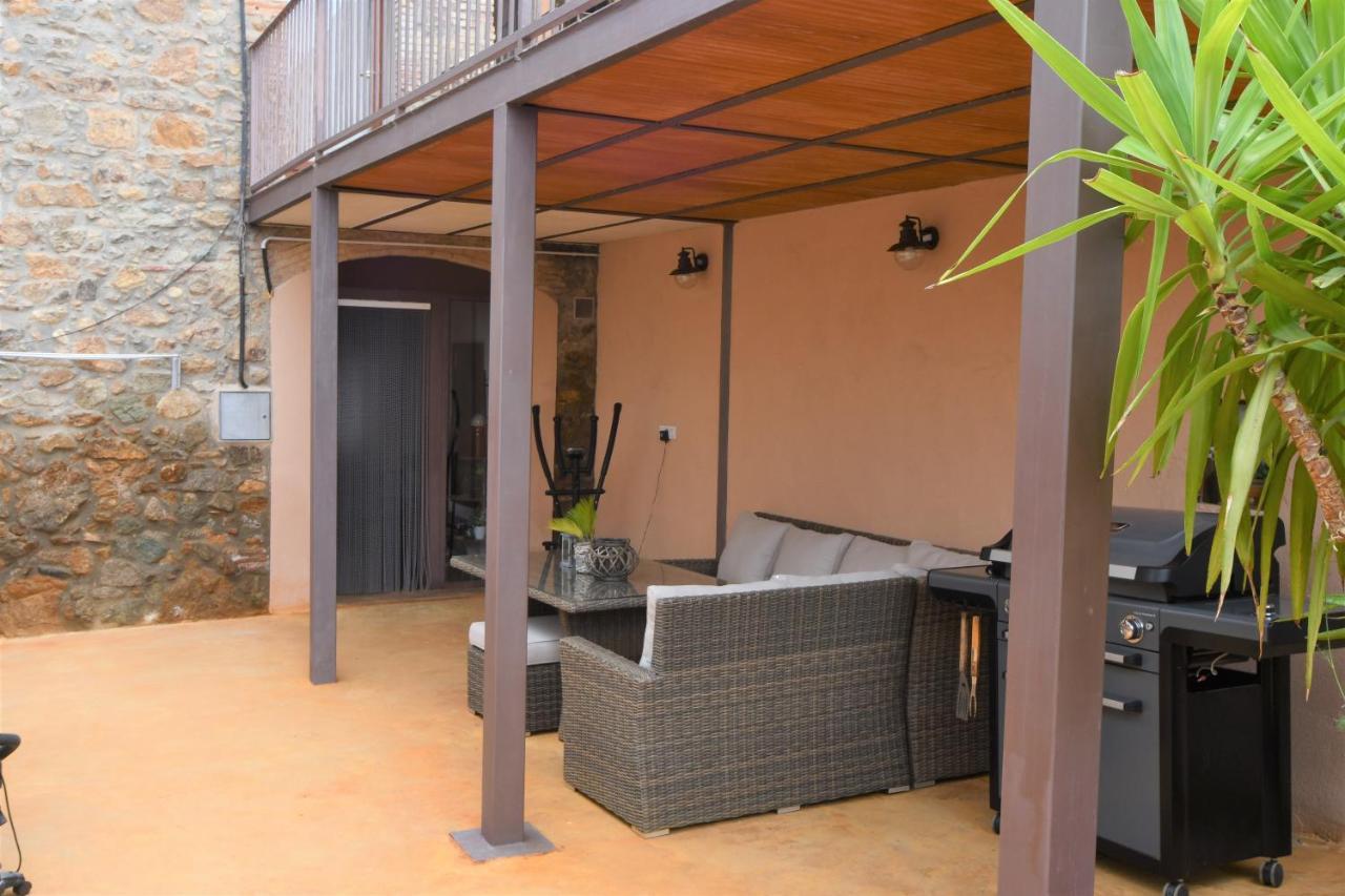 Casa Sara Сasa de vacaciones *