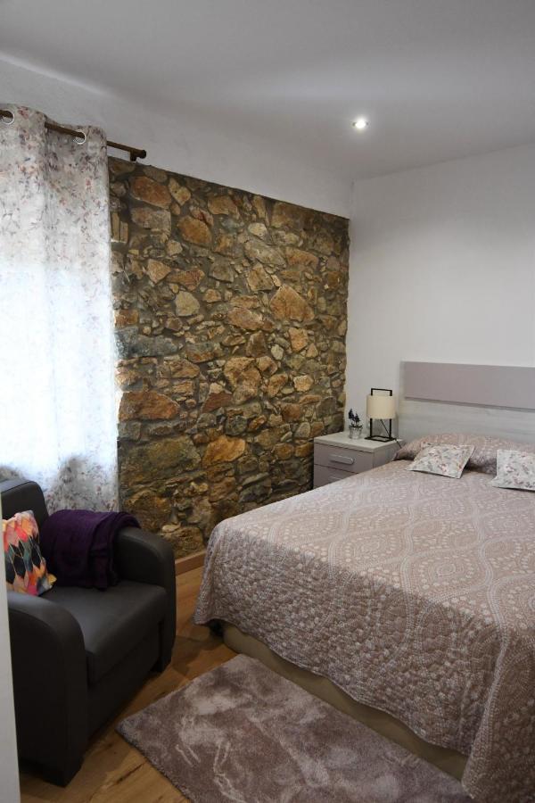 Сasa de vacaciones Casa Sara Vilajuïga