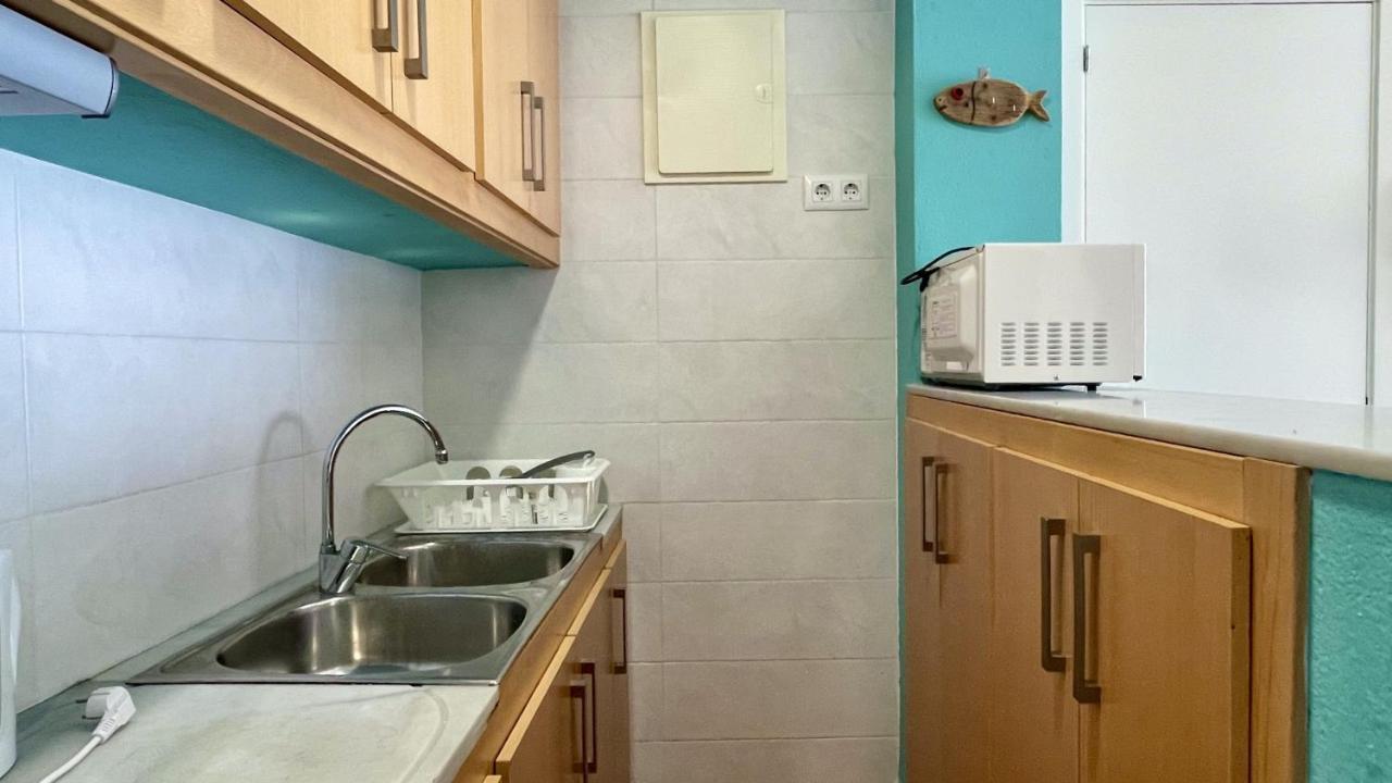 Puig Sureda 36 Apartment