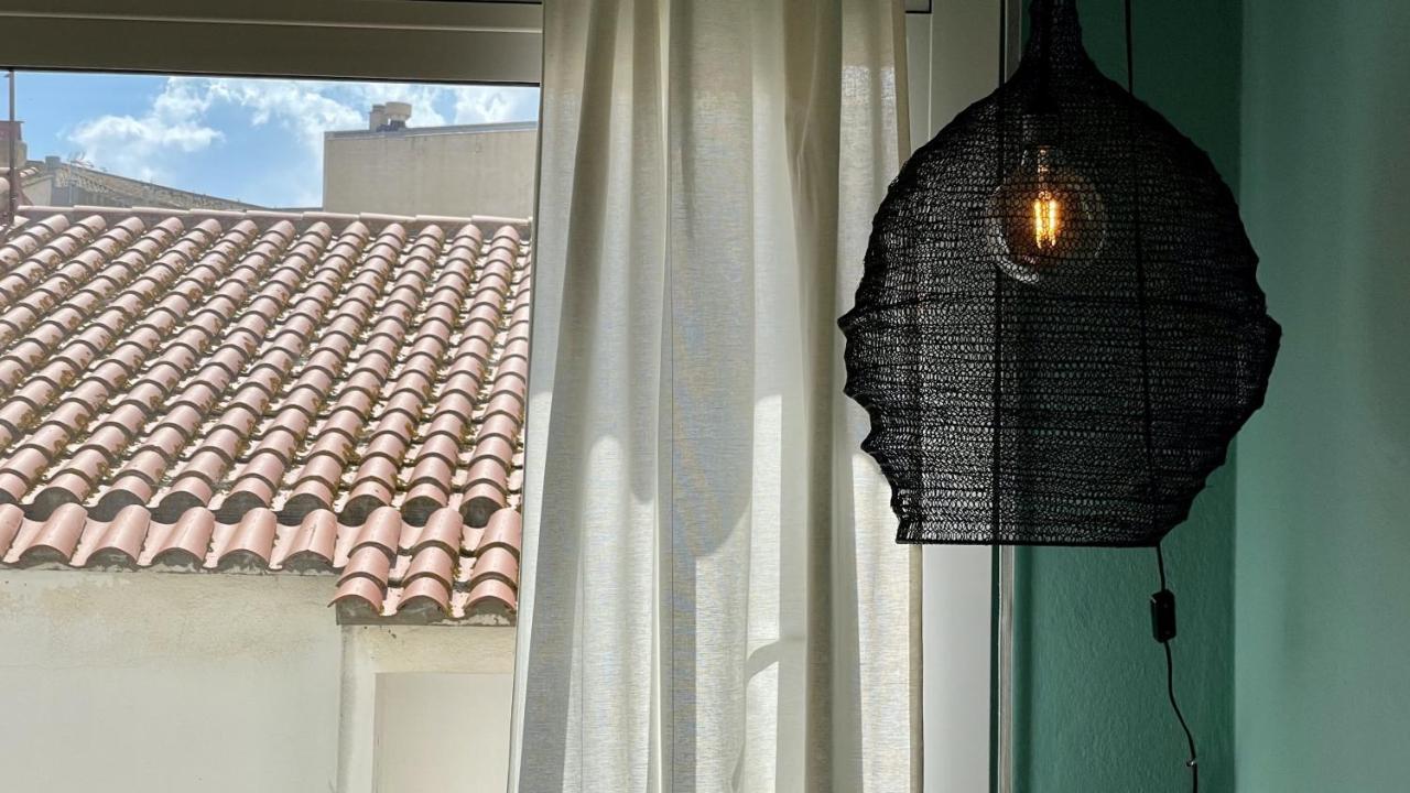 Apartment Puig Sureda 36