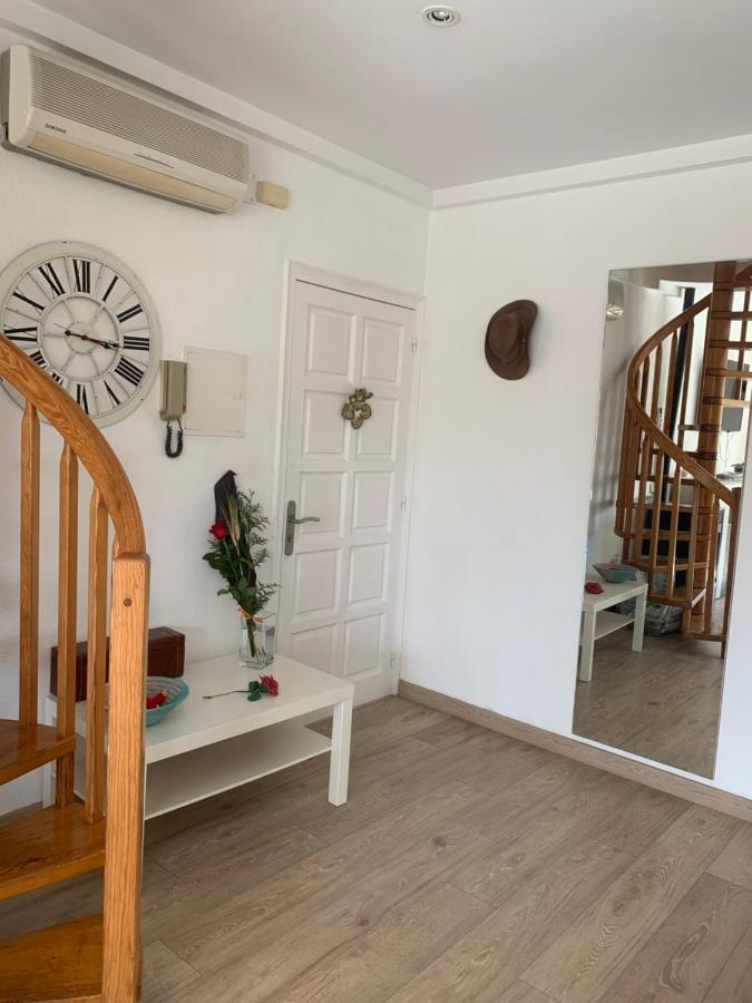Centric Apartamento Pals