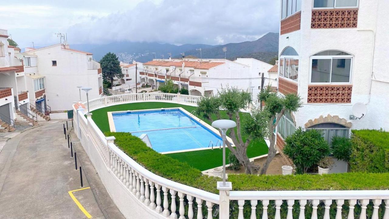 Apartment Angeles 39 *