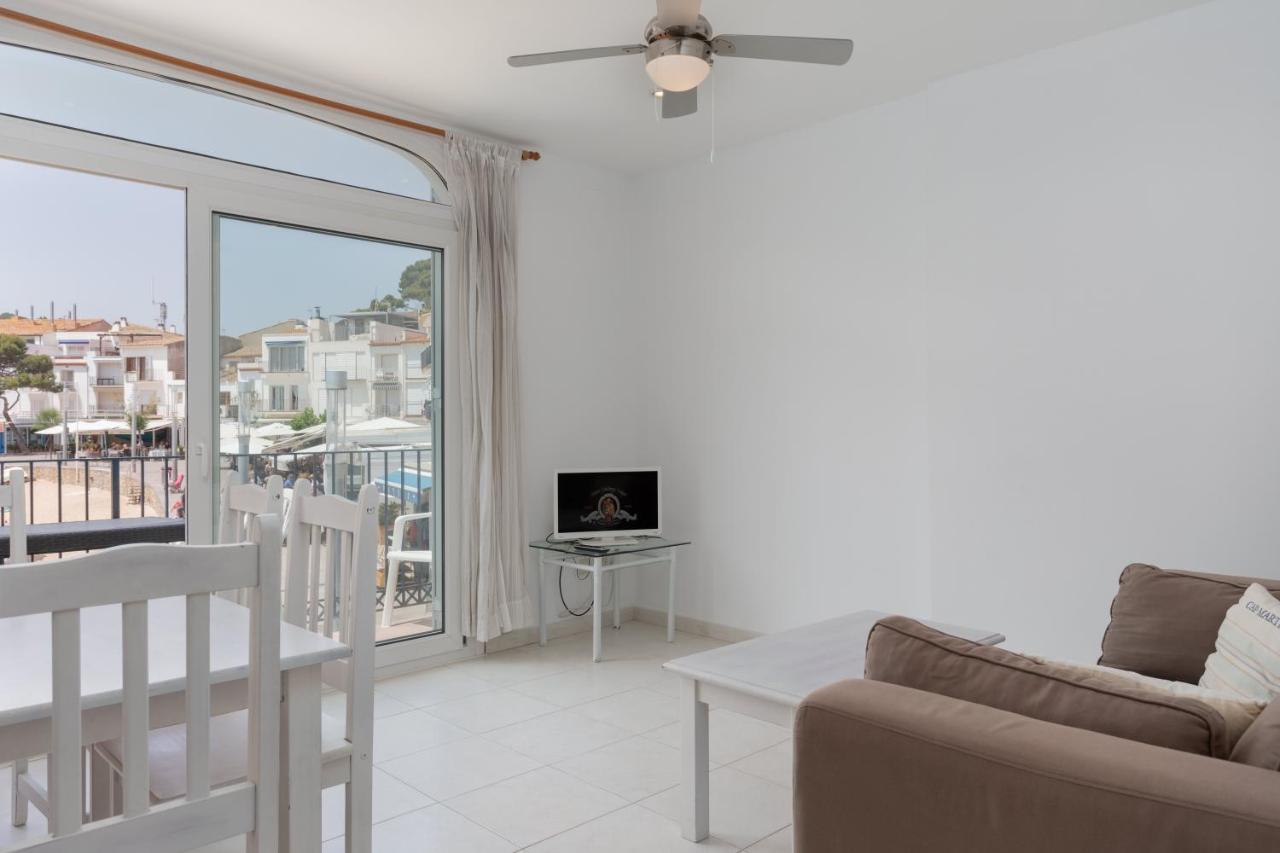 Aigua Dolca 1 Apartamento