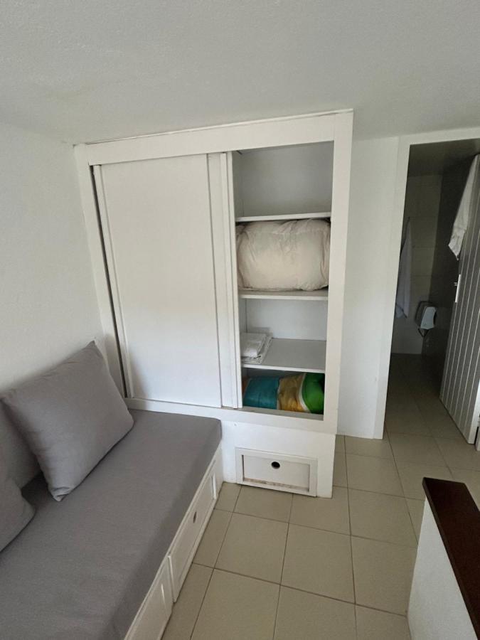 Apartamento Cala Bona *