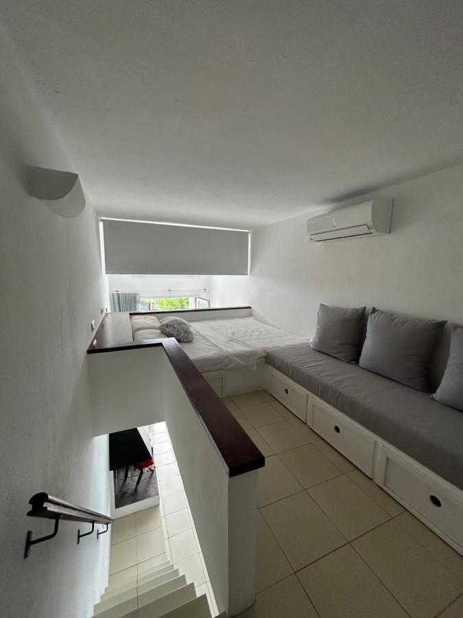 Apartamento Cala Bona Cadaqués