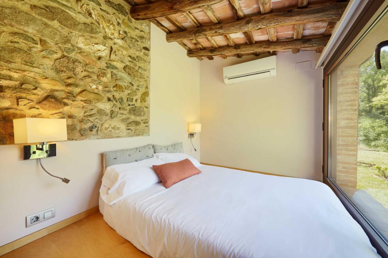 Apartamento La Pallissa - Bonet San Martí Vell