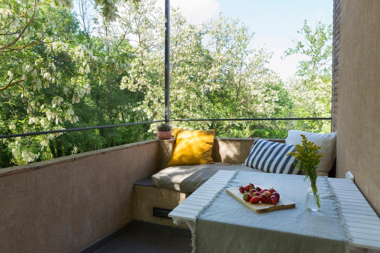 Apartamento La Pallissa - Bonet