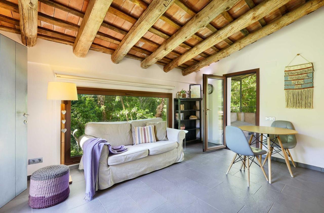 Apartment La Pallissa - Bonet