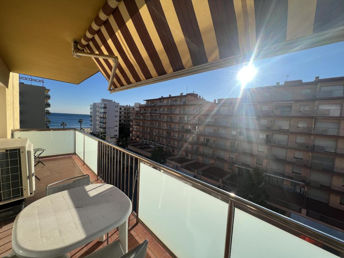 Ii 5-5 Apartamento *