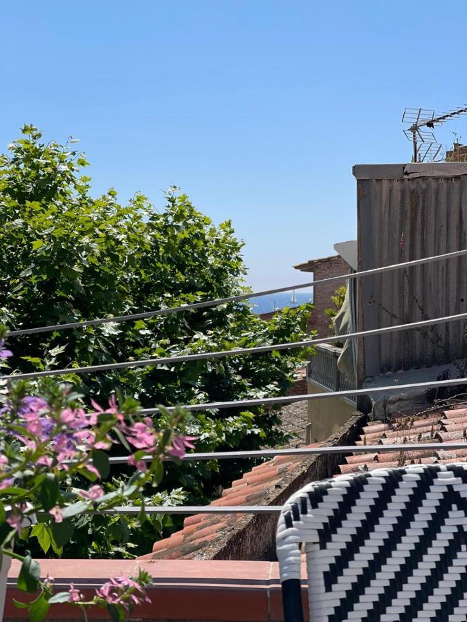 Hotel Calendula Sant Feliu de Guíxols