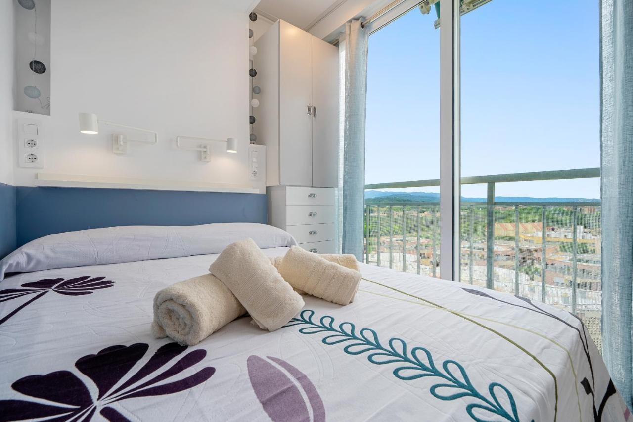 Apartamento Hauzify I Apartament Parera *