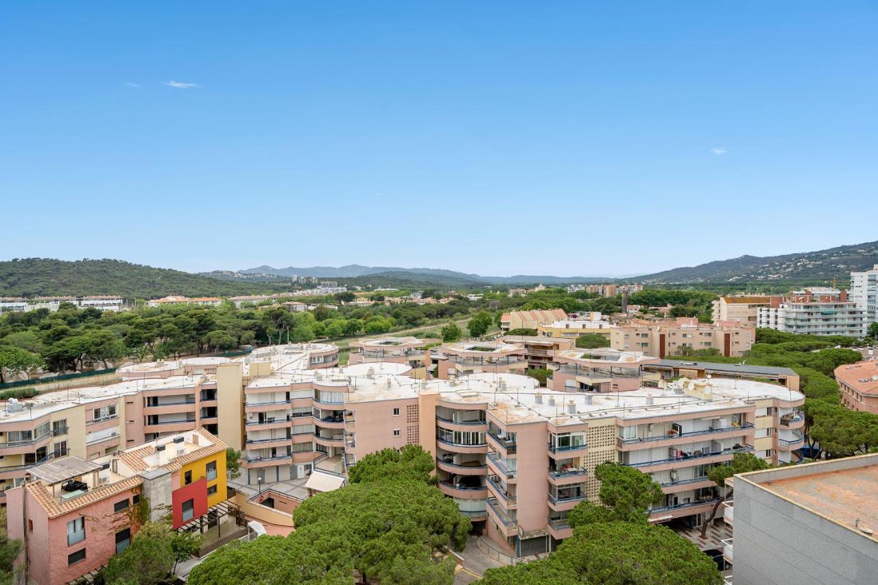 Apartamento Hauzify I Apartament Parera