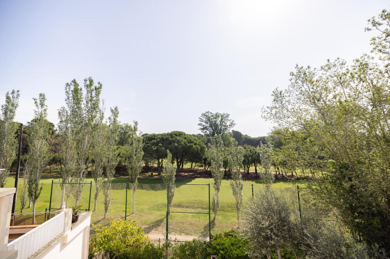 Precioso Atico Ideal Parejas Con Vistas Apartamento