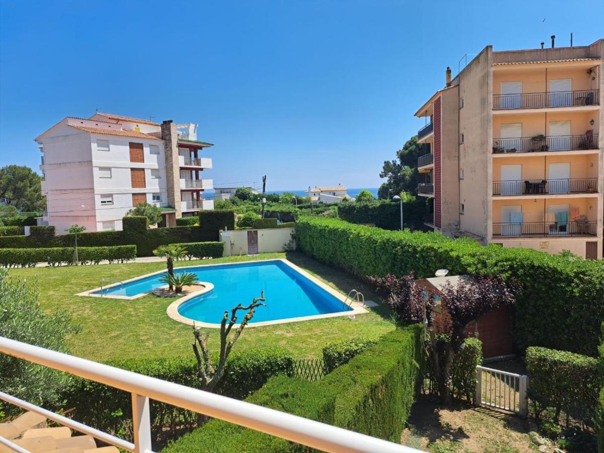 Casa Mistral Holiday home