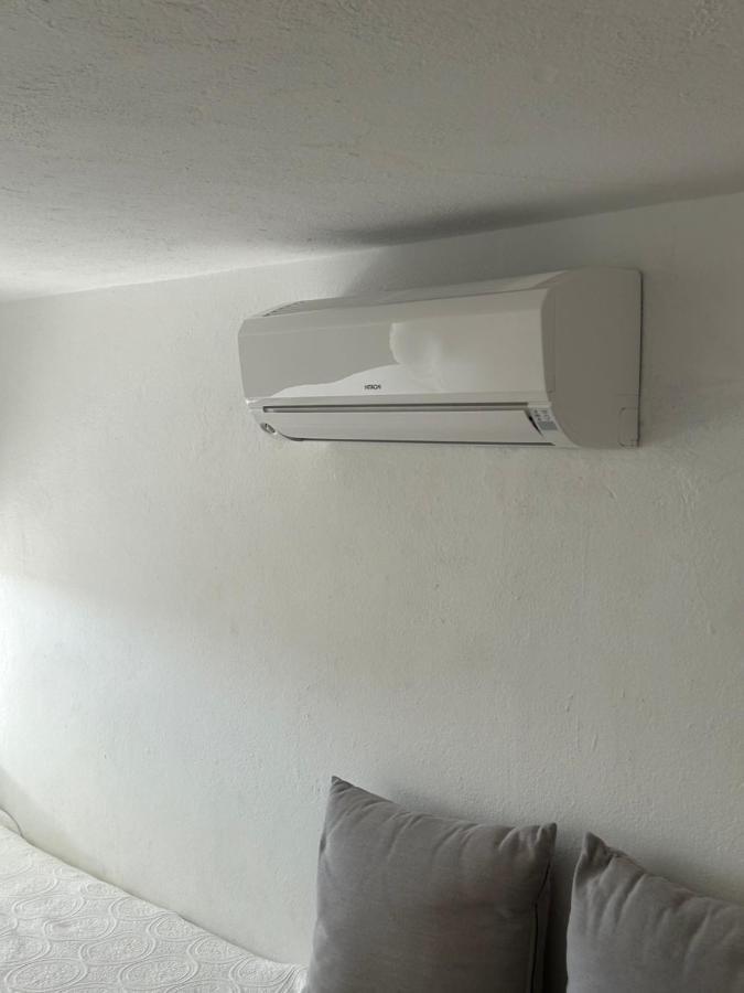 Apartamento Cala Bona