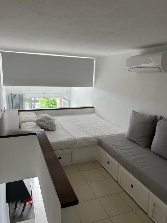 Apartamento Cala Bona