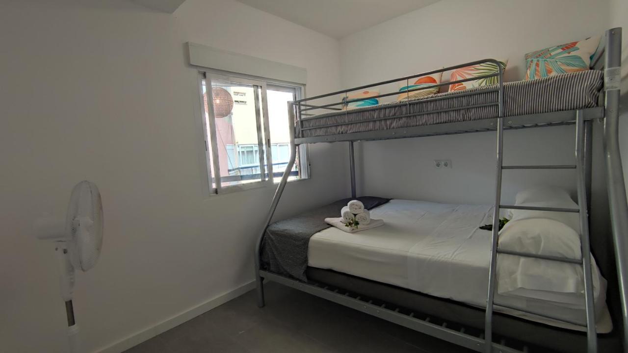 Cosette Hossne Apartamento