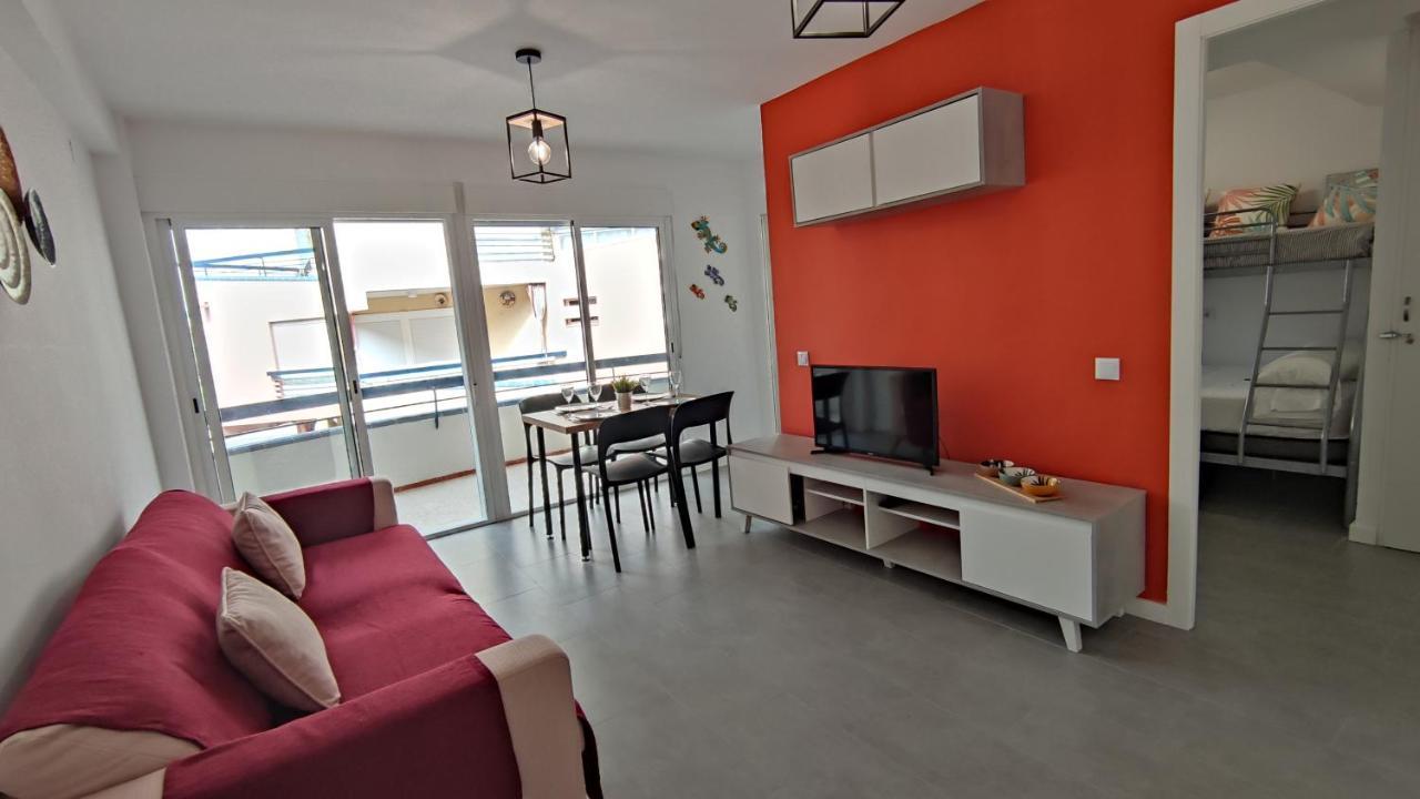 Cosette Hossne Apartamento *