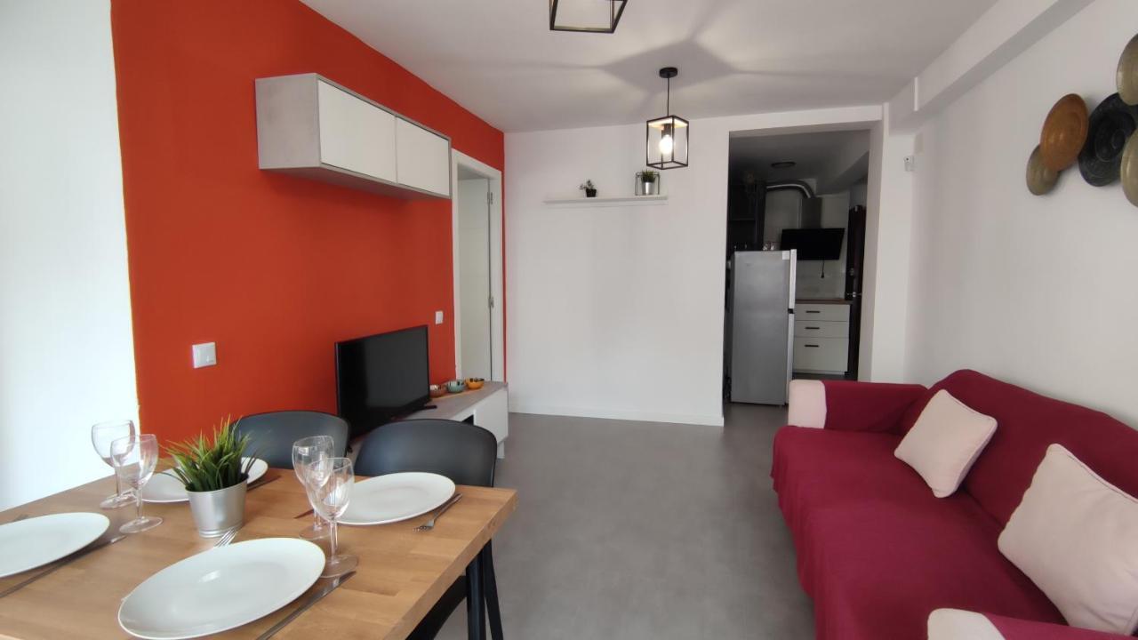 Cosette Hossne Apartamento