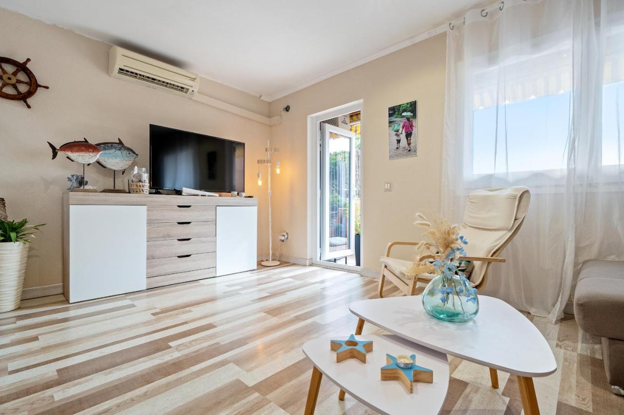 Hauzify I Casa Maragda Platja d'Aro (Playa de Aro)
