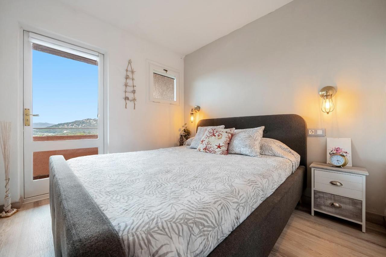Hauzify I Casa Maragda