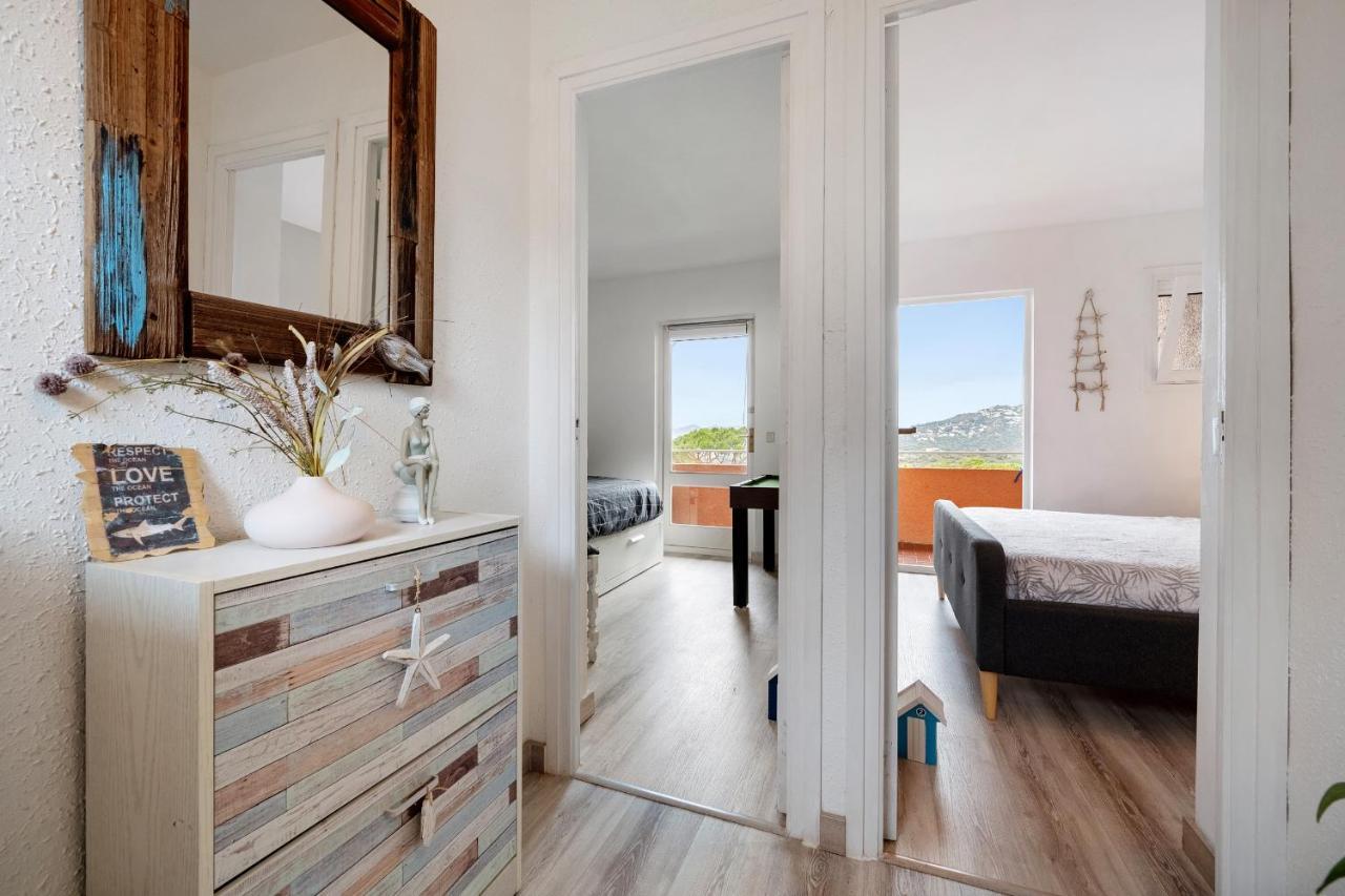 Сasa de vacaciones Hauzify I Casa Maragda