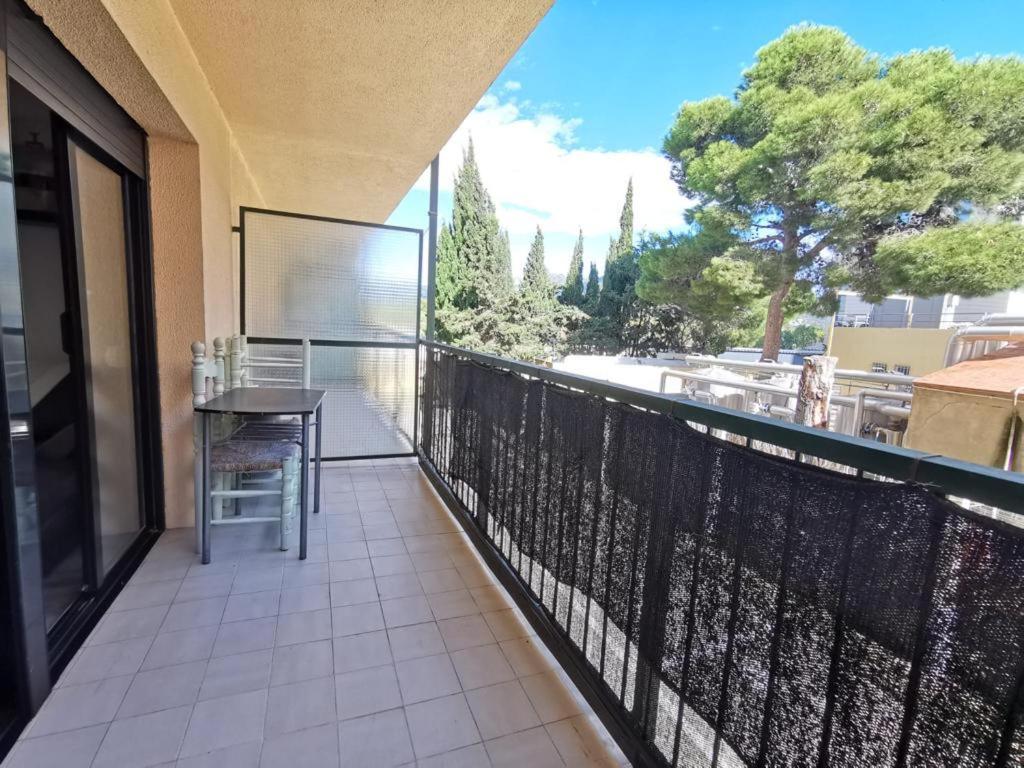 Apartment Estudio Para Disfrutar De Unas Vacaciones Inolvidables! *