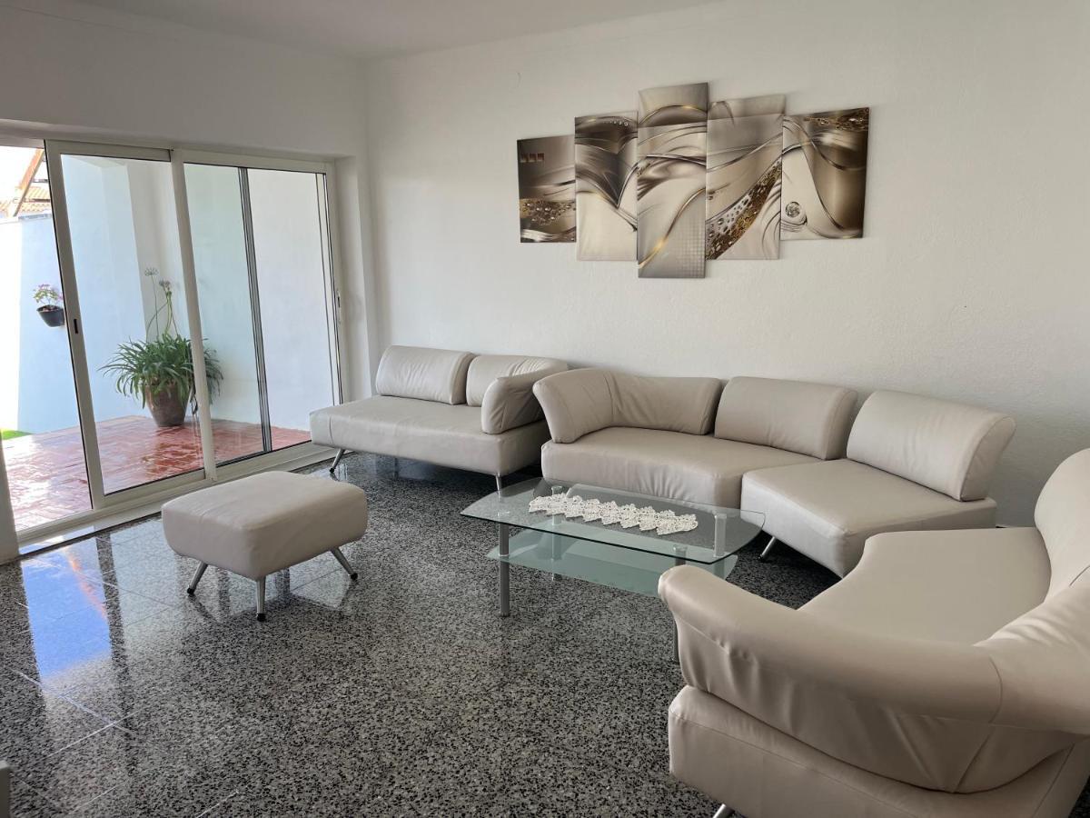 Apartment Casa En