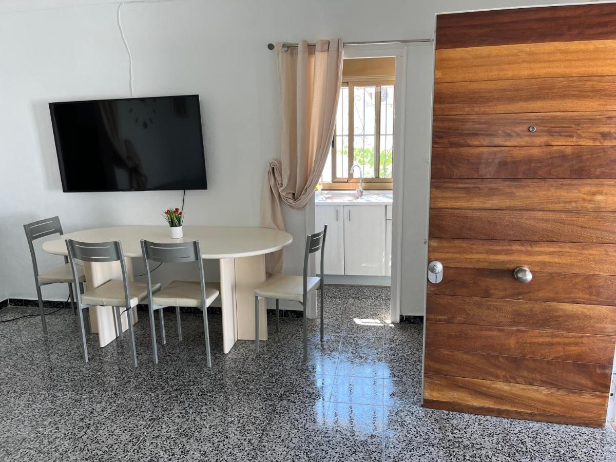 Casa En Apartment Empuriabrava