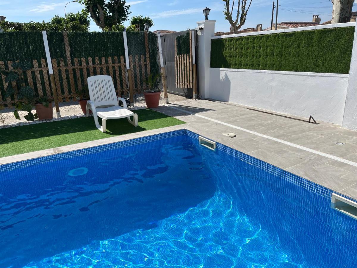 Casa En Apartment Empuriabrava