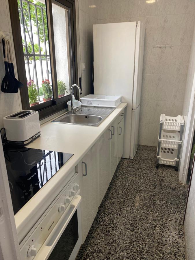 Casa En Apartment Empuriabrava