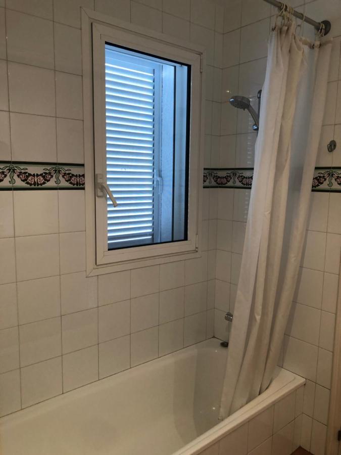 Bed and breakfast Family Homefromhomees Sant Feliu de Guíxols