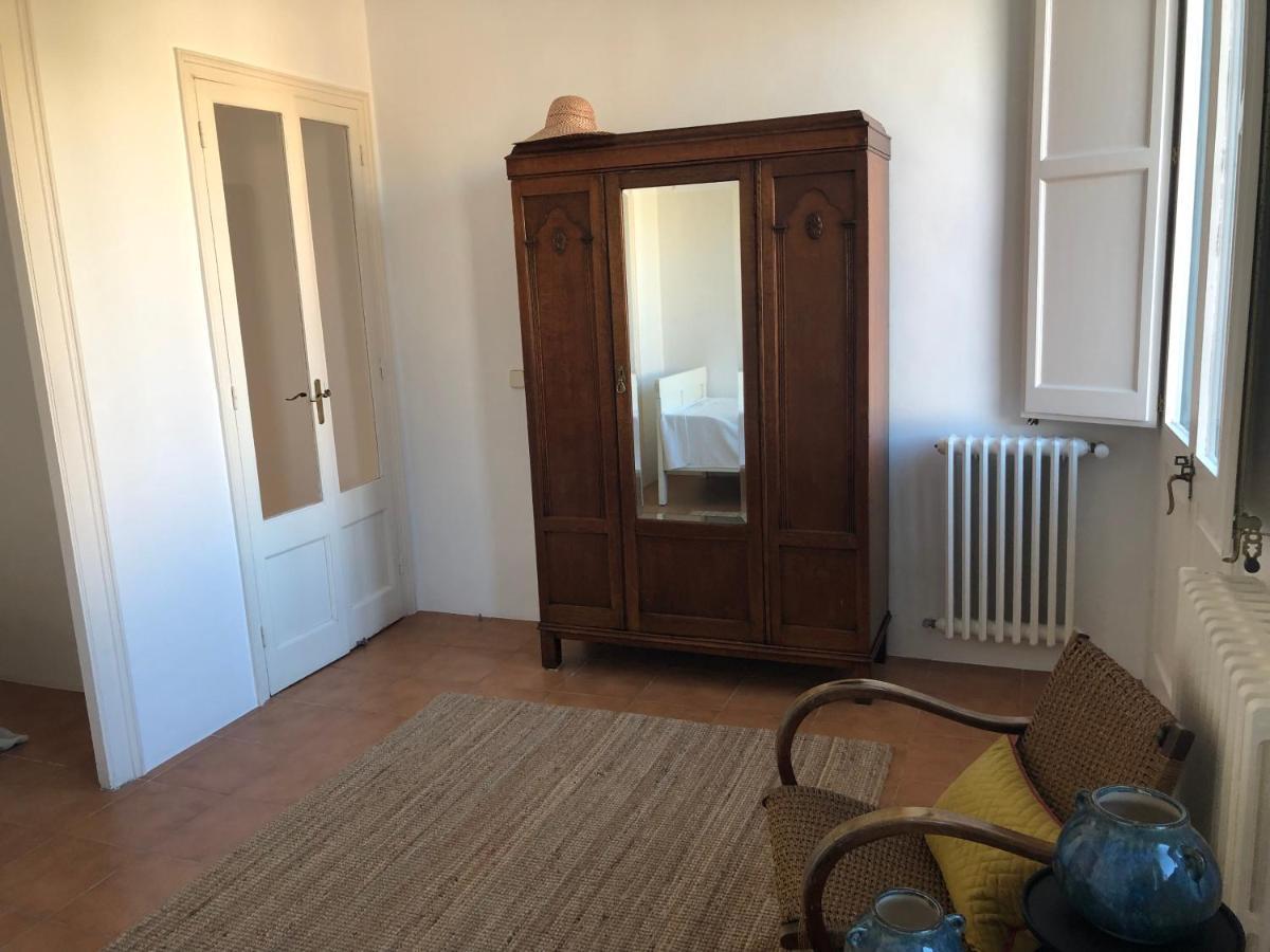 Family Homefromhomees Bed and breakfast Sant Feliu de Guíxols