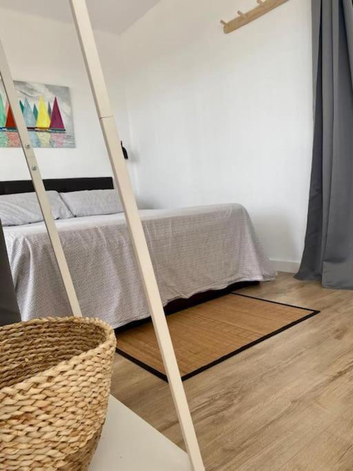 Apartment La Calma De Tossa Girona