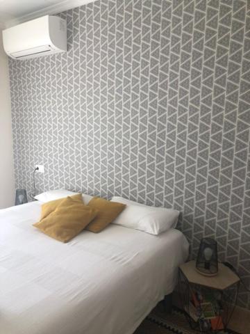 Envie Bleue 2 Empuriabrava