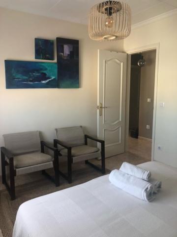 Envie Bleue 2 Villa Empuriabrava