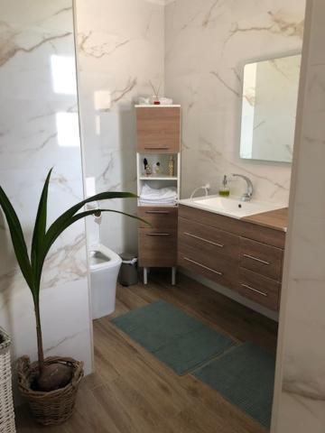 Villa Envie Bleue 2 Empuriabrava