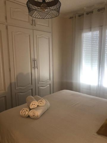 Villa Envie Bleue 2 Empuriabrava