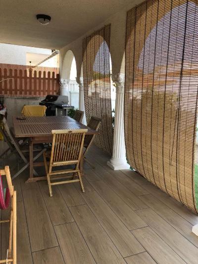 Villa Envie Bleue 2 *
