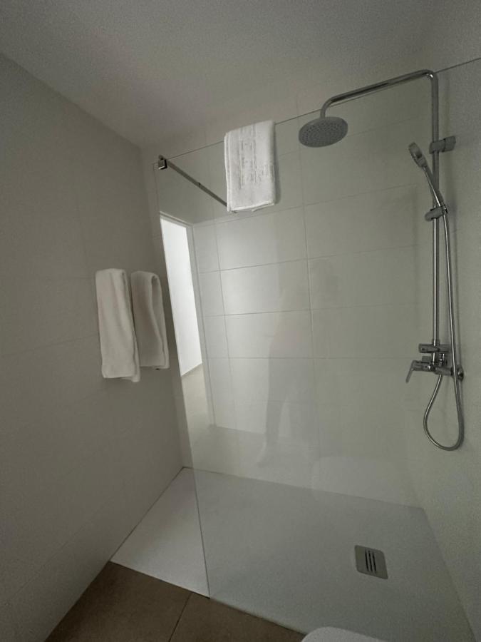 /apartamentos Turísticos Raquel's 2*
