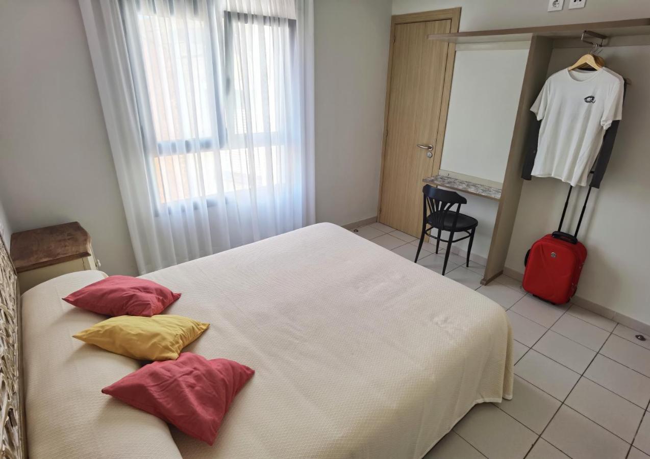 Rigau Guest house Sant Feliu de Guixols