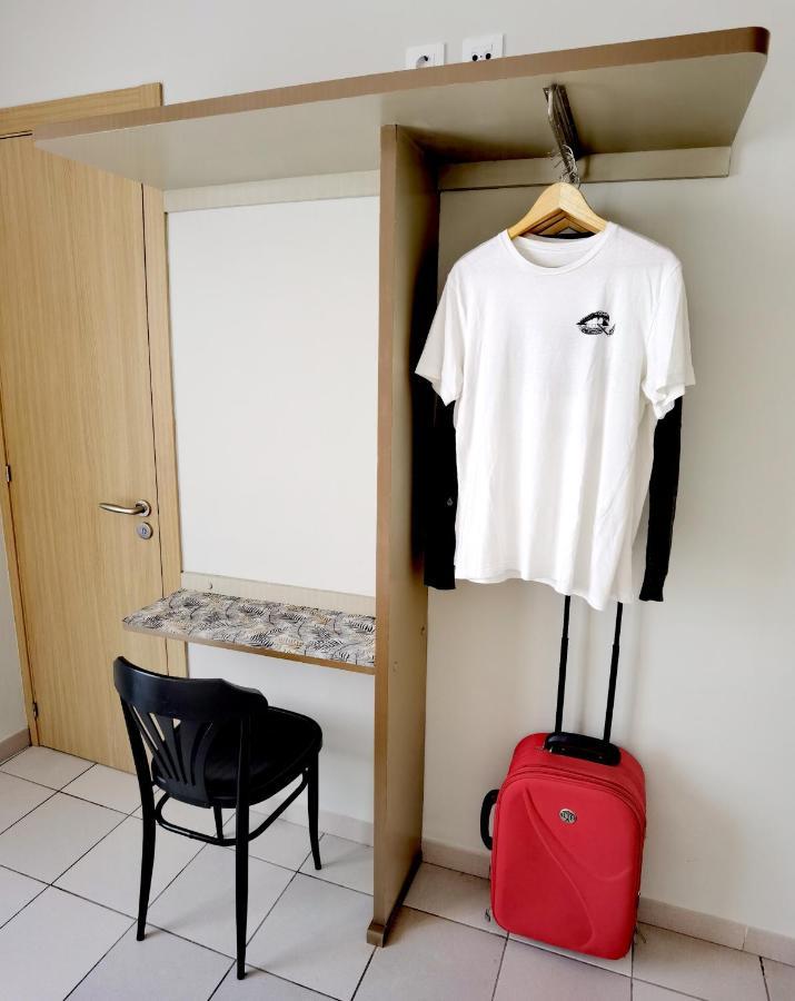 Guest house Rigau