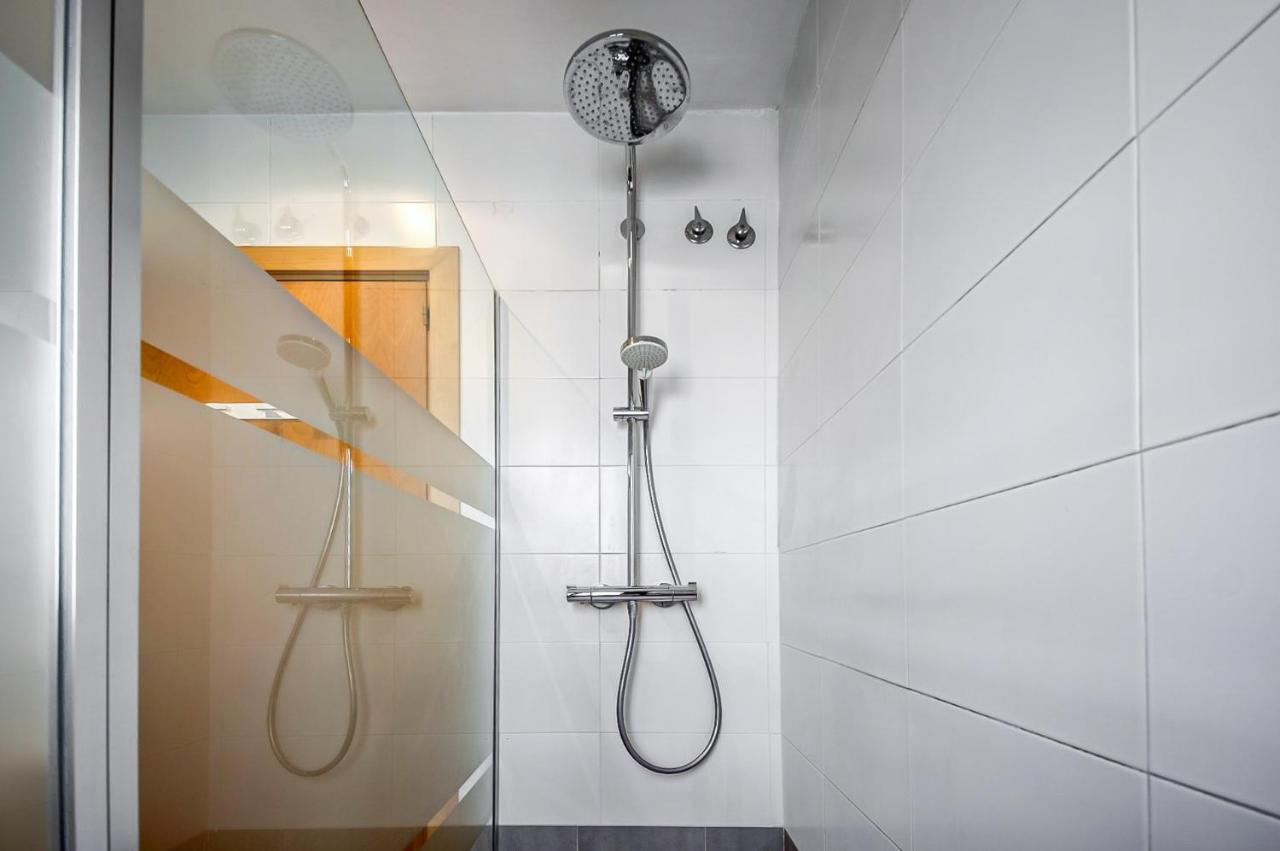 Apartment Gregal Atico - Immo Barneda