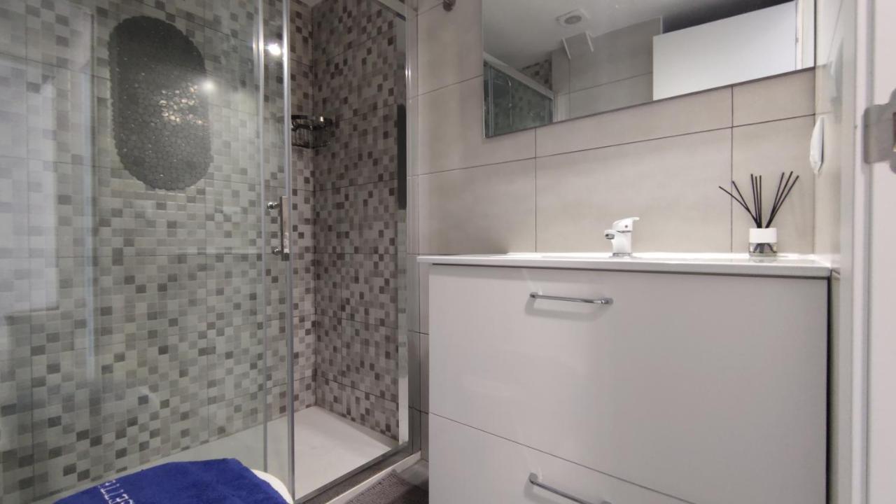 Cosette Hossne Apartamento *